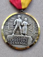 Goldau Bergsturz Denkmal (L138)