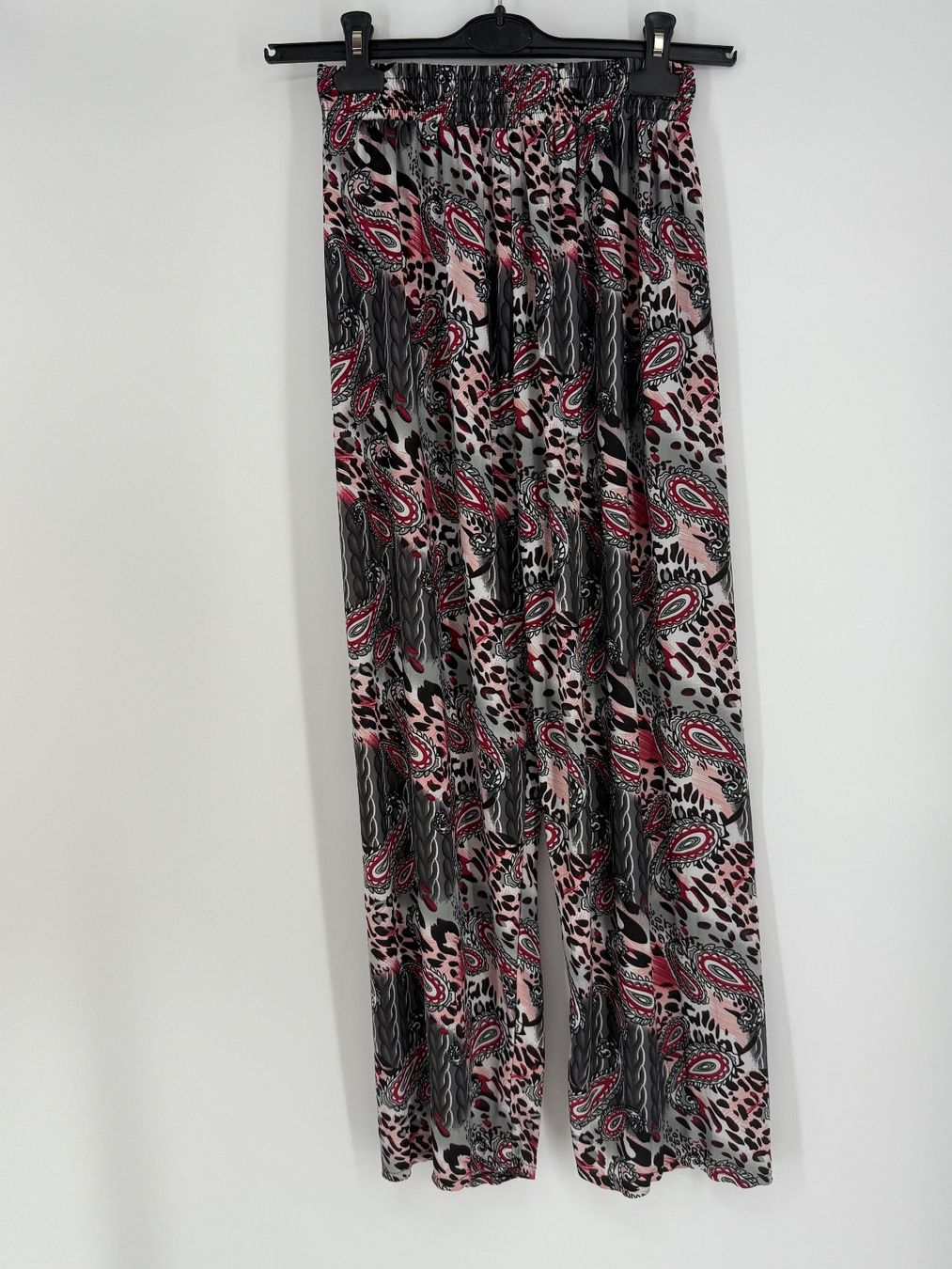 Pantaloni: Leichte Hose Gr. 36 – Usato da Auenstein venduto da moin. 2