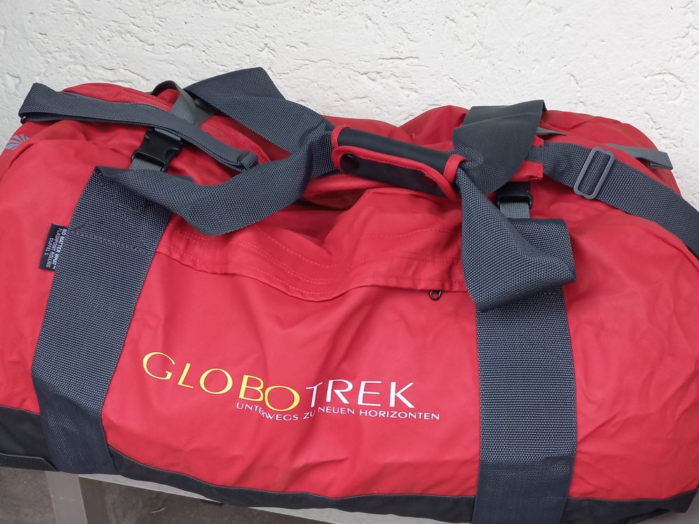 Eagle Creek Rolling Duffel L 105lt/Trekkingtasche auf Rollen Kaufen