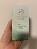 Holifrog Galilee Antioxidant Dewy Drop, neu & ungeöffnet! (5