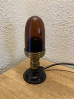 ANTIKE LAMPE DUNKELKAMMER? FOTOGRAFIE?