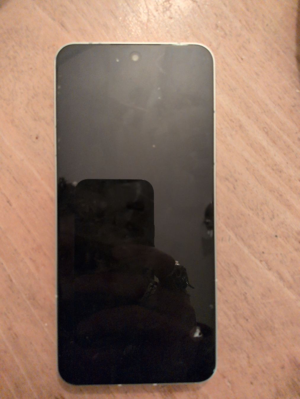 Nothing Telefoni cellulari / Smartphones: Nothing Phone (3) – Nuovo (secondo la descrizione) da Couvet venduto da Milo_wow 2