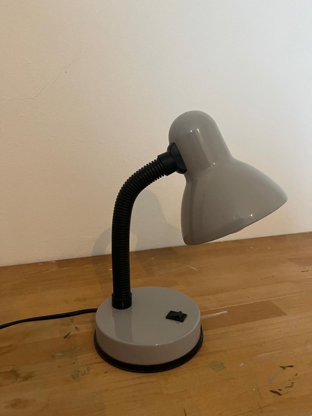 Lampade: Tischlampe – Usato da Zürich venduto da luc_77rk 3
