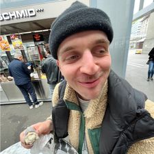 Profile image of fri_nz9s