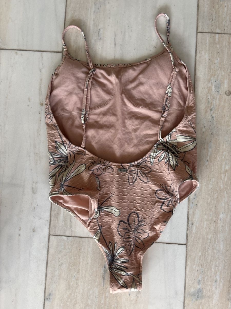 Roxy Badekleider & Bikinis: Roxy Badehose – Gebraucht aus St. Gallen von taina123 1