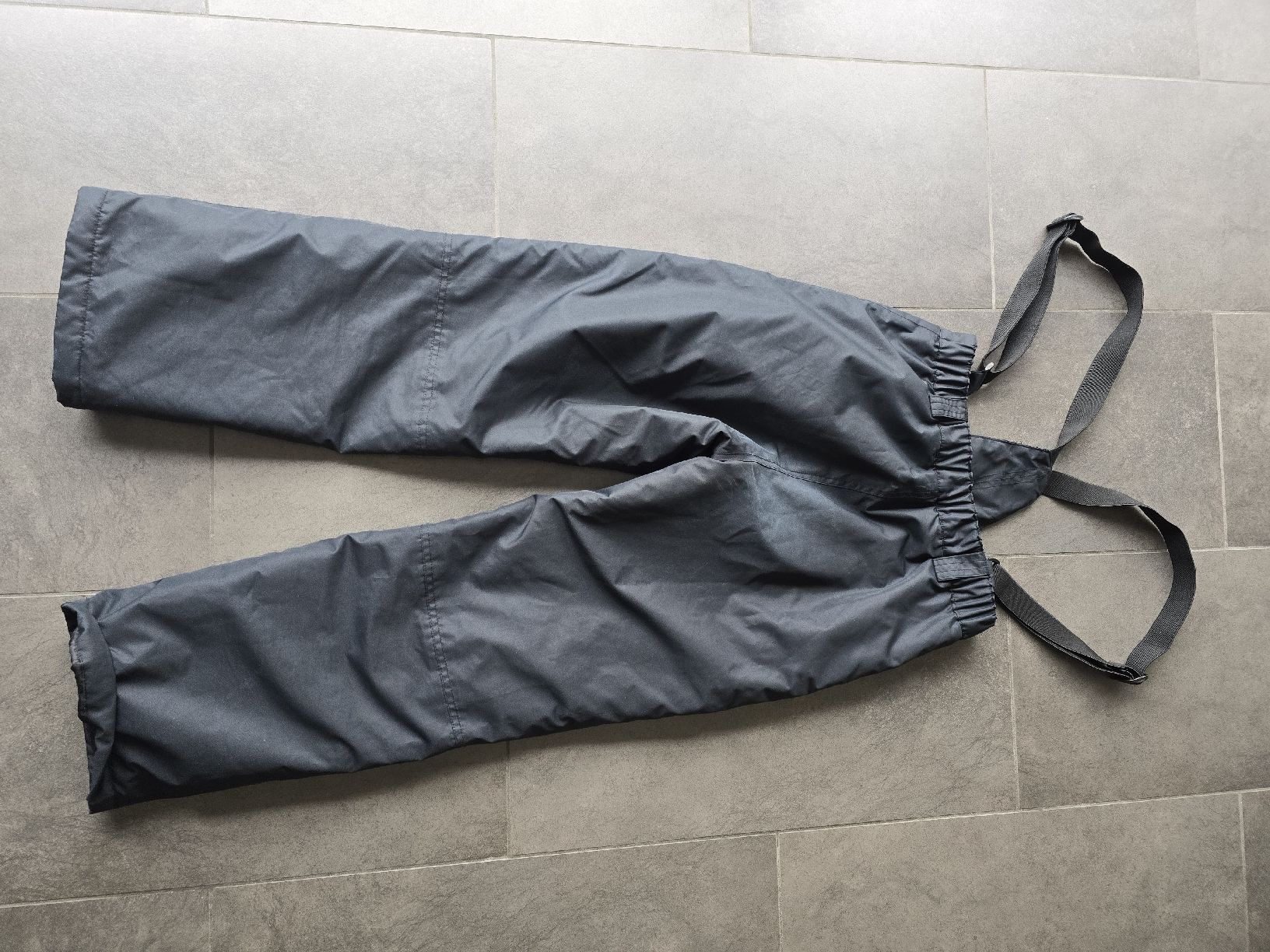Pantaloni: Skihose Gr. 164 Celsius – Usato da Cugnasco venduto da FuoriTutto 1