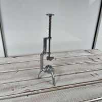 Kirschentsteiner Aluminium