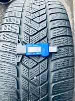 235/55R19 101H Pirelli Scorpion MOE RFT