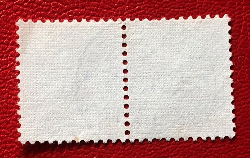 Tutti i francobolli: Nr.203 Paar mit VollStempel  Bern – Usato da Aarau venduto da Billa007 1