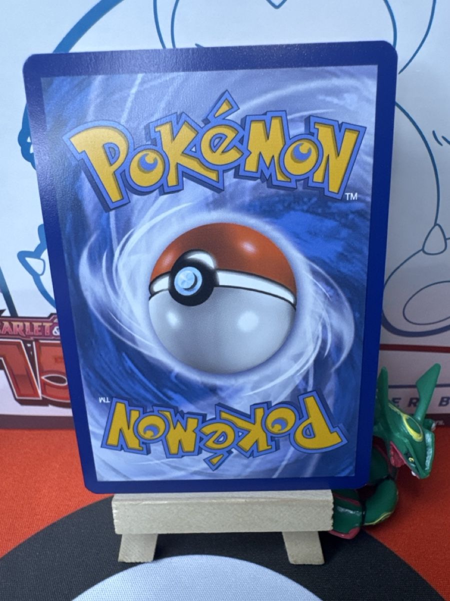 Pokémon Carte collezionabili: POKÉMON / Charmeleon / Vivid Voltage – Usato da Herzogenbuchsee venduto da TCG-High-Quality 1