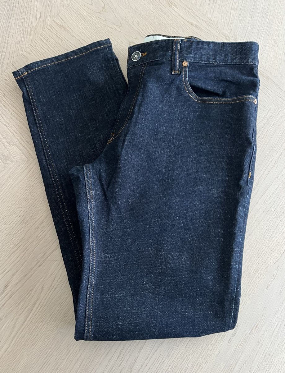 Armani Jeans: ARMANI Herren-Jeans Gr.38 NEUWERTIG – Nuovo (secondo la descrizione) da Degersheim venduto da Starkigel 1