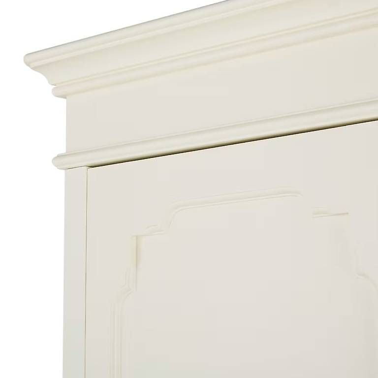 Armadi: Armoire blanche – Usato da Vich venduto da NatachaCK 3