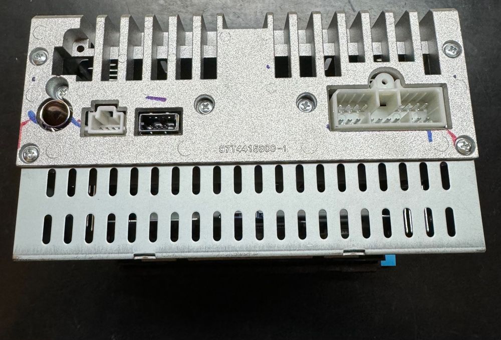 Placeholder Image