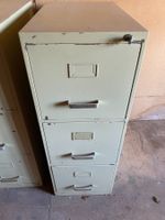 Aktenschrank