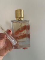 ALHAMBRA Narcotic Flower Edition (Fleur Narcotique Blossom