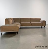 Ecksofa Hellgrau Gratis Lieferung