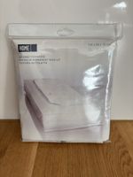 Brand new! Aufbewahrungsbox UnterbettLagerung