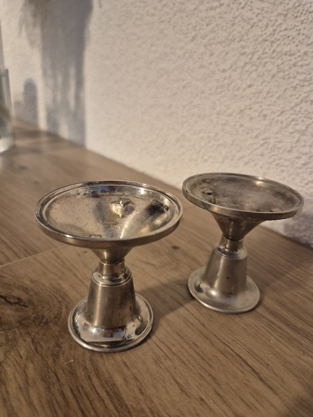 Toutes les décorations: Kerzenständer / Vintage / Art déco – D'occasion à Luzern par kat_6kt5