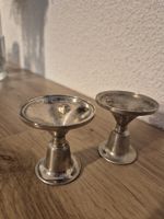 Kerzenständer / Vintage / Art déco