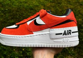Nike Air Force Shadow Size: 39 