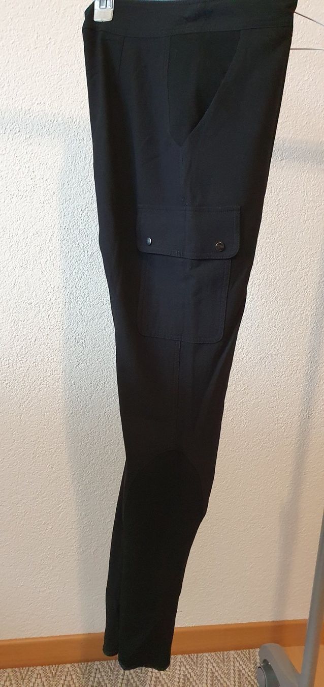Pantalons: MATTHEW WILLIAMSON grM – D'occasion à Niederbipp par fashionfuchs 5