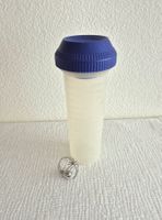 Tupperware großer Mix-Fix, Schüttelbecher, Shaker 750 ml