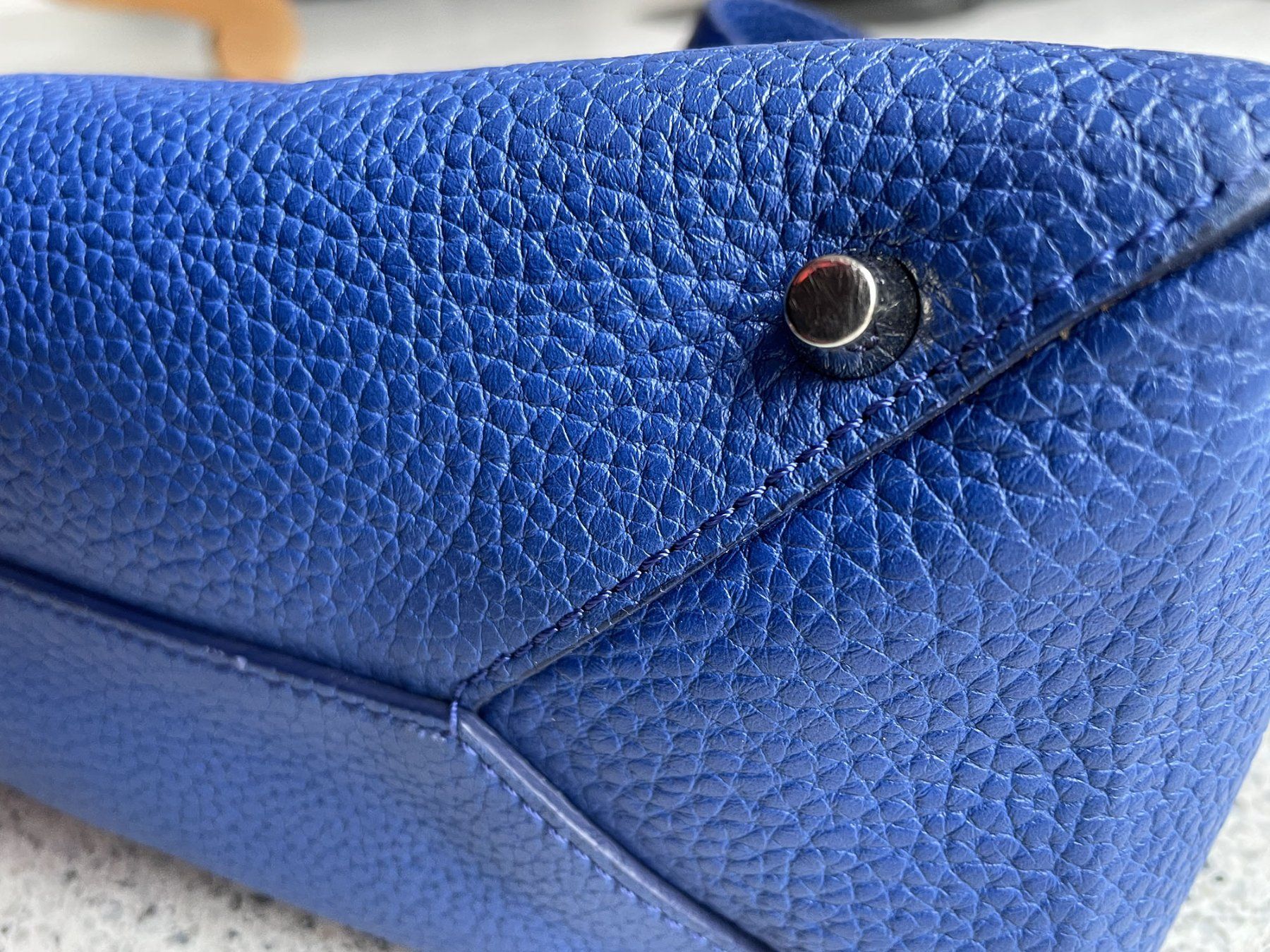Borse da donna: Borsa – Usato da Piotta venduto da car_v62v 2
