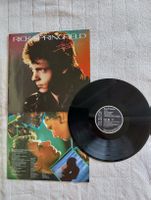 Rick Springfield - Hard to Hold,