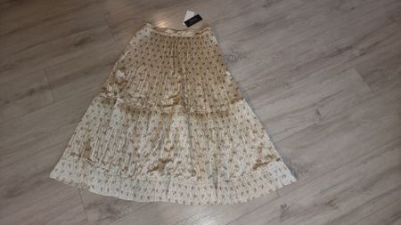 Polo Ralph Lauren Rock, Grösse 6, 36 neu mit Etikett, Sommer