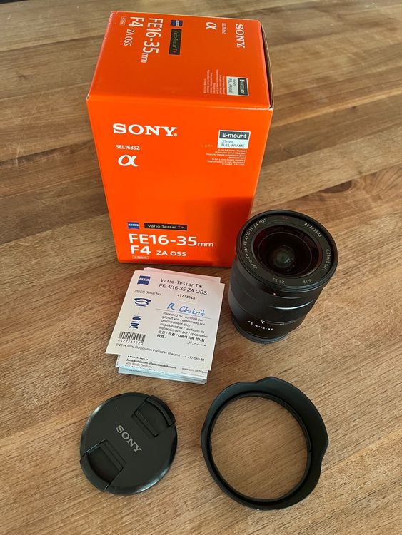 sony-fe-16-35-mm-f4-za-oss-sony-e-vollformat-gebraucht-in-riehen-f-r
