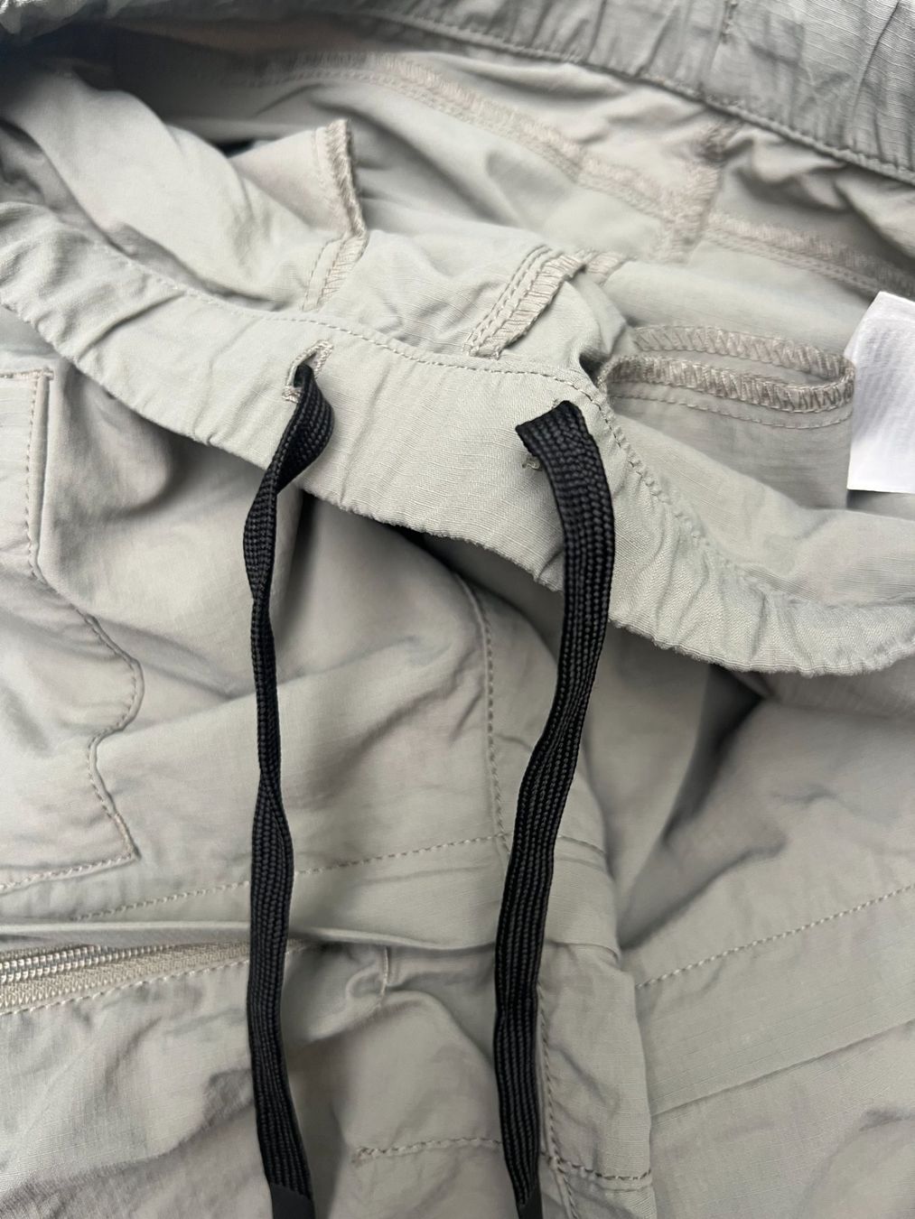 Reima Pantaloni: Reima Zip-off Hose Anti-Bite, 110 – Usato da Zürich venduto da kaulquappe05 3