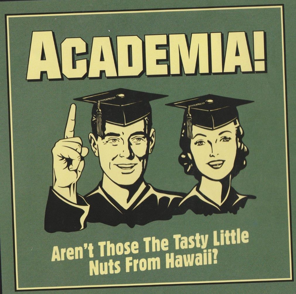 Foto & Immagini: Poster Universität – Nuovo e nell'imballaggio originale da Schwyz venduto da rs-trend 8
