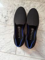 Rothy‘s Loafers