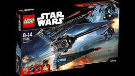 75185 Tracker 1