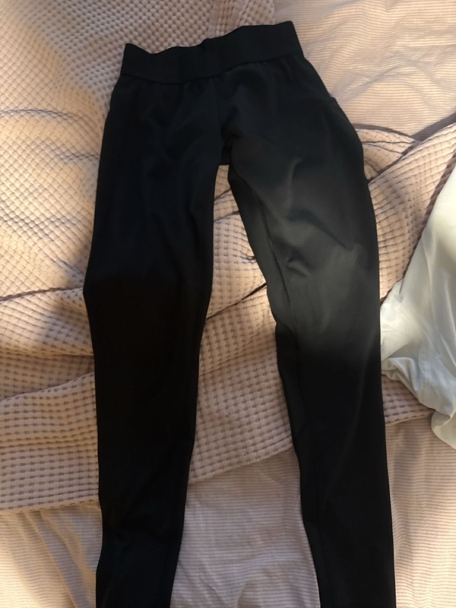 Leggings: Legging adidas – Usato da Chêne-Bougeries venduto da dav_x99l 1