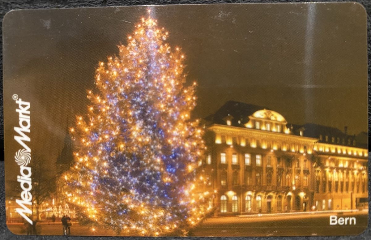 Schede telefoniche: Carte – Usato da Lausanne venduto da babacard10