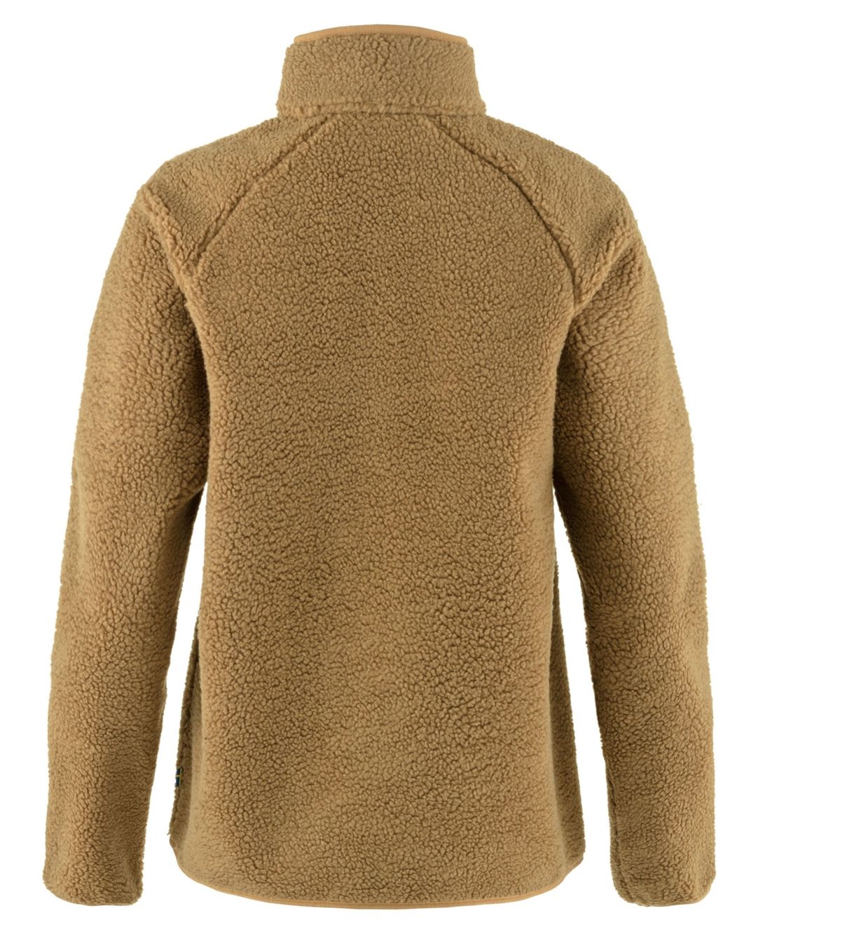 Fjällräven Jacken: Fjäll Räven Fleece Gr. XS – Gebraucht aus Zürich von Nhpp 3