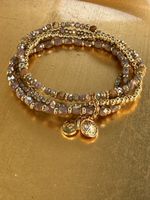 Schönes Armband von Lizas
