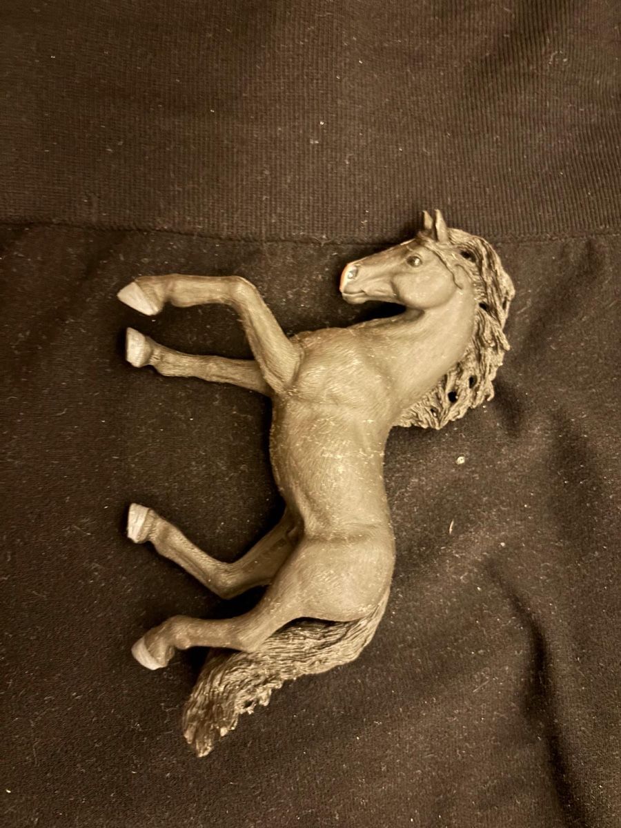 Schleich Giocattoli: Schleich pferde 13 stück plus 1 pony – Usato da St. Gallen venduto da GTI713 3