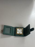 Nepro Reise Uhr ab 1.-Fr