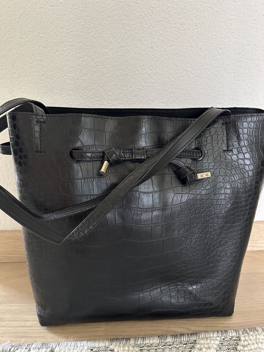 H&M Taschen für Damen: Tasche – Gebraucht aus St. Gallen von raphaela_99 1