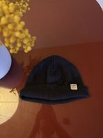 Wedze Beanie Hat - Size S/M