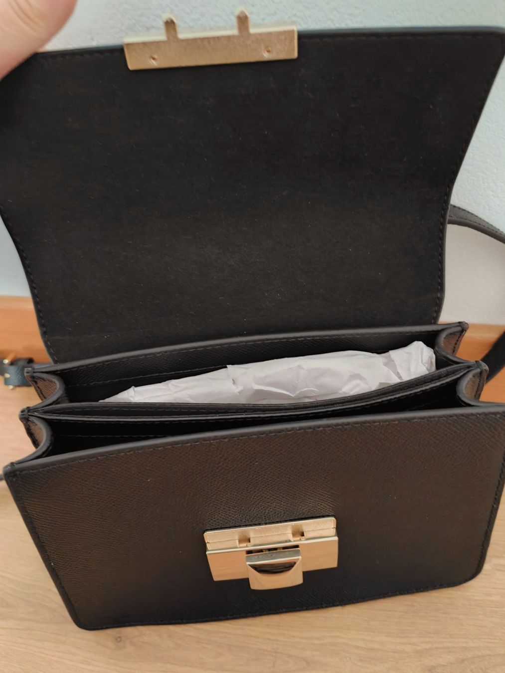 Furla Sacs femmes: Furla Tasche Original Neu – Neuf avec emballage d'origine à Buchs AG par Tracy.diep88 3