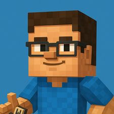 Profile image of MeYaTech