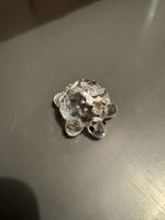 Swarovski - Schildkröte
