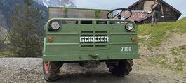 Schilter 2000
