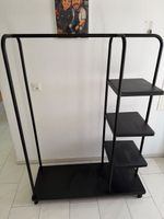 Kleiderständer / Garderobenständer