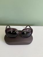Max Mara Sonnenbrille für Damen