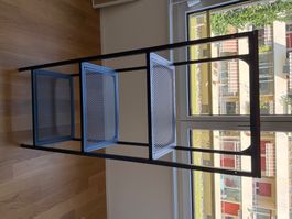 FJÄLLBO Ikea Shelving unit