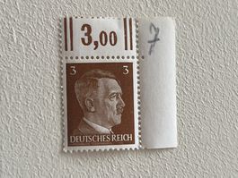 SALE ! DR Briefmarken ab 1 CHF (Gratis-Versand)